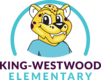 | King-Westwood Elementary