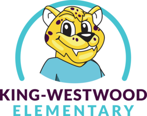 | King-Westwood Elementary